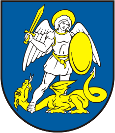 Voľby prezidenta Slovenskej republiky 2024